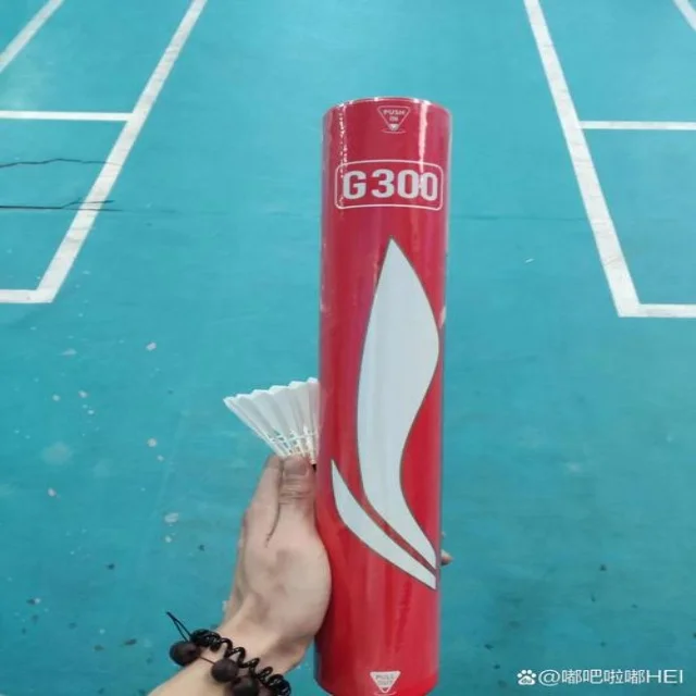 申花客战挑战再临，团队严阵以待